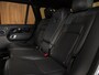 Land Rover Range Rover 2.0 P400e Vogue 21" - 360camera - PANO - HUD