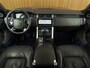 Land Rover Range Rover 2.0 P400e Vogue 21" - 360camera - PANO - HUD