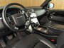 Land Rover Range Rover 2.0 P400e Vogue 21" - 360camera - PANO - HUD