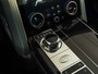 Land Rover Range Rover 2.0 P400e Vogue 21" - 360camera - PANO - HUD