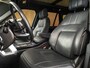 Land Rover Range Rover 2.0 P400e Vogue 21" - 360camera - PANO - HUD