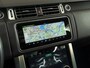 Land Rover Range Rover 2.0 P400e Vogue 21" - 360camera - PANO - HUD