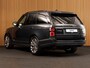 Land Rover Range Rover 2.0 P400e Vogue 21" - 360camera - PANO - HUD