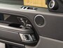 Land Rover Range Rover 2.0 P400e Vogue 21" - 360camera - PANO - HUD
