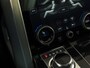 Land Rover Range Rover 2.0 P400e Vogue 21" - 360camera - PANO - HUD