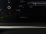 Land Rover Range Rover 2.0 P400e Vogue 21" - 360camera - PANO - HUD