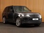Land Rover Range Rover 2.0 P400e Vogue 21" - 360camera - PANO - HUD