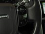 Land Rover Range Rover 2.0 P400e Vogue 21" - 360camera - PANO - HUD