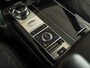Land Rover Range Rover 2.0 P400e Vogue 21" - 360camera - PANO - HUD