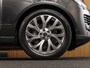 Land Rover Range Rover 2.0 P400e Vogue 21" - 360camera - PANO - HUD