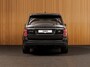 Land Rover Range Rover 2.0 P400e Vogue 21" - 360camera - PANO - HUD