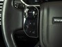 Land Rover Range Rover 2.0 P400e Vogue 21" - 360camera - PANO - HUD