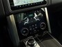 Land Rover Range Rover 2.0 P400e Vogue 21" - 360camera - PANO - HUD