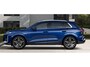 Audi Q3 e-hybrid 272pk S tronic S edition