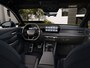 Audi Q3 e-hybrid 272pk S tronic S edition
