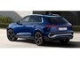 Audi Q3 e-hybrid 272pk S tronic S edition