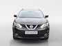 Nissan Qashqai 1.2 115 PK | Navi | 360 graden camera | Metallic lak | Trekhaak | Bovag garantie | NAP