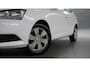 Skoda Fabia 1.0 75pk Active / Airco / Cruise Control / Elek. Ramen voor