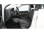 Skoda Fabia 1.0 75pk Active / Airco / Cruise Control / Elek. Ramen voor