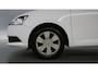 Skoda Fabia 1.0 75pk Active / Airco / Cruise Control / Elek. Ramen voor