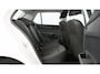 Skoda Fabia 1.0 75pk Active / Airco / Cruise Control / Elek. Ramen voor