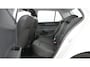 Skoda Fabia 1.0 75pk Active / Airco / Cruise Control / Elek. Ramen voor