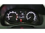 Skoda Fabia 1.0 75pk Active / Airco / Cruise Control / Elek. Ramen voor