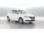 Skoda Fabia 1.0 75pk Active / Airco / Cruise Control / Elek. Ramen voor