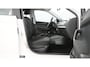 Skoda Fabia 1.0 75pk Active / Airco / Cruise Control / Elek. Ramen voor