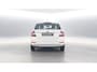 Skoda Fabia 1.0 75pk Active / Airco / Cruise Control / Elek. Ramen voor