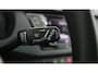 Skoda Fabia 1.0 75pk Active / Airco / Cruise Control / Elek. Ramen voor