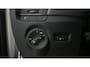 Skoda Fabia 1.0 75pk Active / Airco / Cruise Control / Elek. Ramen voor