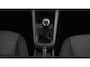 Skoda Fabia 1.0 75pk Active / Airco / Cruise Control / Elek. Ramen voor