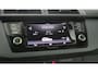 Skoda Fabia 1.0 75pk Active / Airco / Cruise Control / Elek. Ramen voor