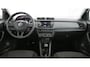 Skoda Fabia 1.0 75pk Active / Airco / Cruise Control / Elek. Ramen voor