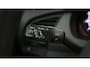 Skoda Fabia 1.0 75pk Active / Airco / Cruise Control / Elek. Ramen voor