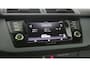 Skoda Fabia 1.0 75pk Active / Airco / Cruise Control / Elek. Ramen voor