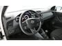 Skoda Fabia 1.0 75pk Active / Airco / Cruise Control / Elek. Ramen voor