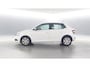 Skoda Fabia 1.0 75pk Active / Airco / Cruise Control / Elek. Ramen voor