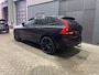 Volvo XC60 T6 Plug-in hybrid Plus Black Edition | FACELIFT | Trekhaak | 360° Camera | Head-Up | Panoramadak | 21 Inch