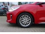 Kia Rio 1.0 TGDI 120 PK DynamicLine, Airco, Naivgatie, Cruise Control, Keyless