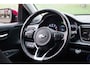 Kia Rio 1.0 TGDI 120 PK DynamicLine, Airco, Naivgatie, Cruise Control, Keyless