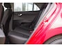 Kia Rio 1.0 TGDI 120 PK DynamicLine, Airco, Naivgatie, Cruise Control, Keyless