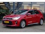 Kia Rio 1.0 TGDI 120 PK DynamicLine, Airco, Naivgatie, Cruise Control, Keyless