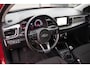 Kia Rio 1.0 TGDI 120 PK DynamicLine, Airco, Naivgatie, Cruise Control, Keyless