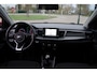 Kia Rio 1.0 TGDI 120 PK DynamicLine, Airco, Naivgatie, Cruise Control, Keyless