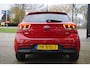 Kia Rio 1.0 TGDI 120 PK DynamicLine, Airco, Naivgatie, Cruise Control, Keyless