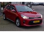 Kia Rio 1.0 TGDI 120 PK DynamicLine, Airco, Naivgatie, Cruise Control, Keyless