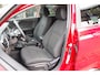 Kia Rio 1.0 TGDI 120 PK DynamicLine, Airco, Naivgatie, Cruise Control, Keyless