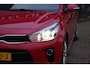 Kia Rio 1.0 TGDI 120 PK DynamicLine, Airco, Naivgatie, Cruise Control, Keyless